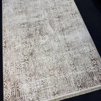 فرش مراکشی