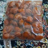 عرقیات|خوردنی و آشامیدنی|قرچک, میرزائی شمالی|دیوار