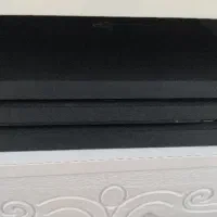 ps 4 pro 1t