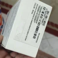 ۲ عدد قاب گوشی a50 بهمراه جعبه|لوازم جانبی موبایل و تبلت|تهران, افسریه جنوبی|دیوار