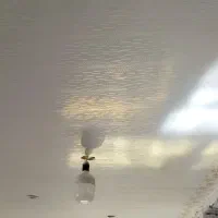 نقاشی ساختمان|خدمات پیشه و مهارت|جیرفت, |دیوار