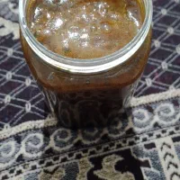 شیره انجیر
