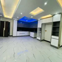 اجاره ویلایی 2طبقه مستقل