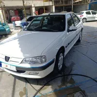 پارس tu5گاز سیمی|خودرو سواری و وانت|بندر ماهشهر, |دیوار