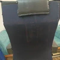 صندلی اداری|صندلی و نیمکت|رشت, دروازه لاکان|دیوار