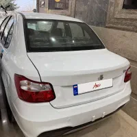 ساینا s|خودرو سواری و وانت|مشهد, جانباز|دیوار