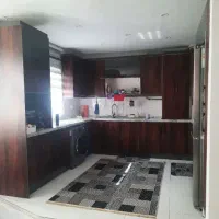 واحدی شیک ومرتب درمسکن مهر