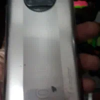 شیائومی پوکو3x|موبایل|کرج, نوروزآباد|دیوار