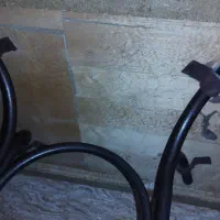 میز غذا خوری