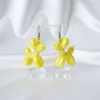 اکسسوری اقصادی|زیورآلات و اکسسوری|اصفهان, طامه|دیوار