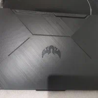 لپتاب ایسوس Fx506L