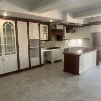 ۴ تا واحد مجزا/دربستی/۳طبقه/شمالی/شهرک راه آهن
