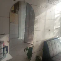 صندلی اصلاح تخت اپلاسیون|آرایشگاه و سالن‌های زیبایی|بم, |دیوار