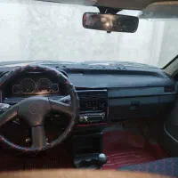 پراید مدل 88|خودرو سواری و وانت|ماکو, |دیوار