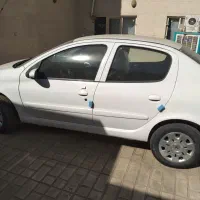 رانا پلاس ارتقا یافته صفر|خودرو سواری و وانت|خاوران, |دیوار