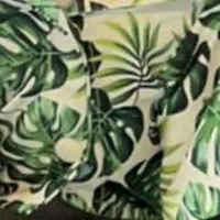 به یک آشپز .کمک آشپز و نیروی خدماتی خانم نیازمندیم