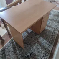 میز تحریر نو