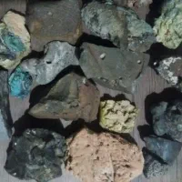 شهاب اسمانی|بدلیجات|بندرعباس, |دیوار