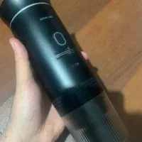 اسپرسوساز شارژی ( برند گرین لاین )