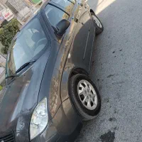 تیبا 2 (هاچبک) EX، مدل ۱۴۰۰|خودرو سواری و وانت|کرمانشاه, |دیوار