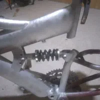 کوهستانی ۲۴