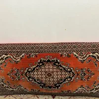 پشتی|پشتی|اهواز, کمپلو شمالی|دیوار