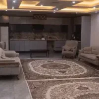 ویلا استخردار دوخواب