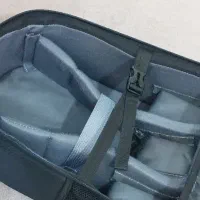 کیف دوربین BERNO