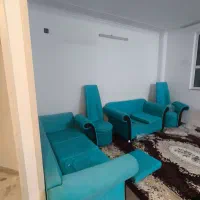آپارتمان اجاره هزاره طلاب