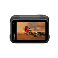 دوربین Insta360 Ace Pro 2 همراه با باتری اضافه|دوربین عکاسی و فیلم‌برداری|تهران, بهداشت|دیوار