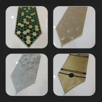 رانر ناهارخوری و جلومبلی