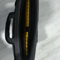 کیف لپتاپ|کیف، کفش، کمربند|تبریز, |دیوار