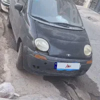 دوو ماتیز