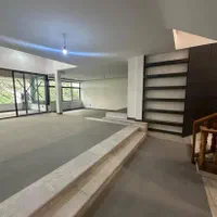 ویلایی ۹۰۰ متری فول بازسازی شده لوکس زعفرانیه|اجارهٔ خانه و ویلا|تهران, زعفرانیه|دیوار