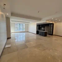 ۱۵۰قیطریه فول مشاعات نوسازیرقیمت فوری معاوضه دارد