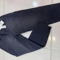 فروش عمده شلوار|لباس|برخوار, |دیوار