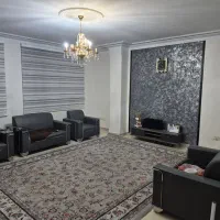 فروش واحد ۷۰ متری/۴ واحدی /زیر قیمت بازار در وایین