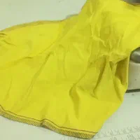 سردوز صنعتی پنج نخ ماکو