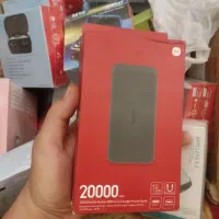 فروش انواع ایرپاد|لوازم جانبی موبایل و تبلت|ساوه, |دیوار