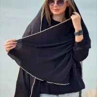 شال|لباس|تایباد, |دیوار