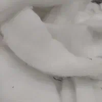 سیسمونی جهیزیه بالشت تشک