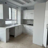 ۷۶ متر ۱ خوابه فول کلید نخورده بنی هاشم|اجارهٔ آپارتمان|تهران, شمس‌آباد|دیوار