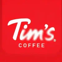 اریسان ۱۴۰۴خشک واریسان ۱۳۹۸شرایطی موجوده