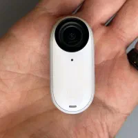 insta 360 go3