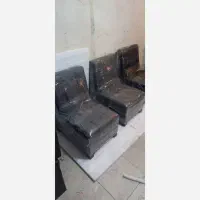 مبل گیم سنتری