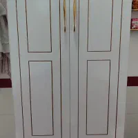 فروش کمد تمام M.D.F