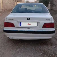 پارس مدل87درحد خشک|خودرو سواری و وانت|زابل, |دیوار