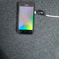 گوشی موبایل فوری