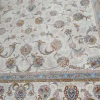 2عدد فرش 12متری