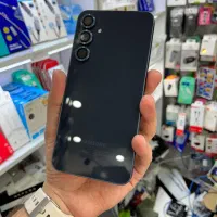 A55/معاوضه/خرید/فروش